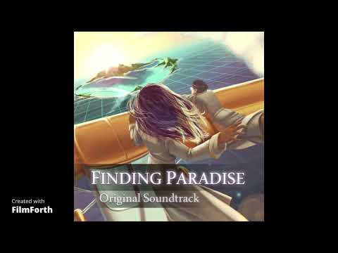 Finding Paradise (OST) - 58  Every Single Memory