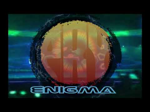 (Free) Orchestral type beat “ENIGMA“ 87bpm prod. by PRY