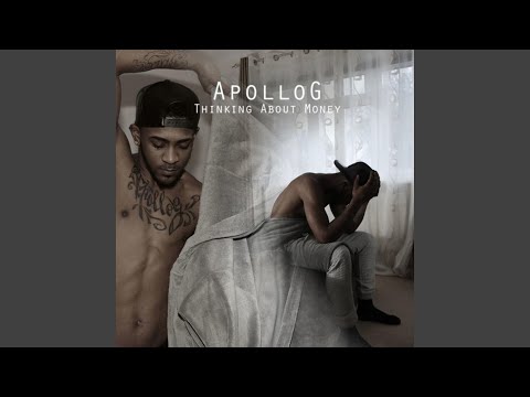 Thinking About Money