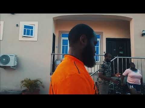 xbusta ft perruzi x skiibii somebody crush (video cover)  visuals by o.d_big