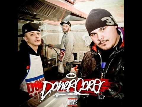 ENSI - ENZINO - BIG FISH - ENSI MTV