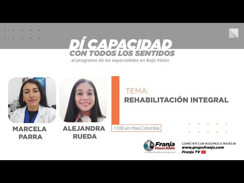 Diana Marcela Parra Leal-1