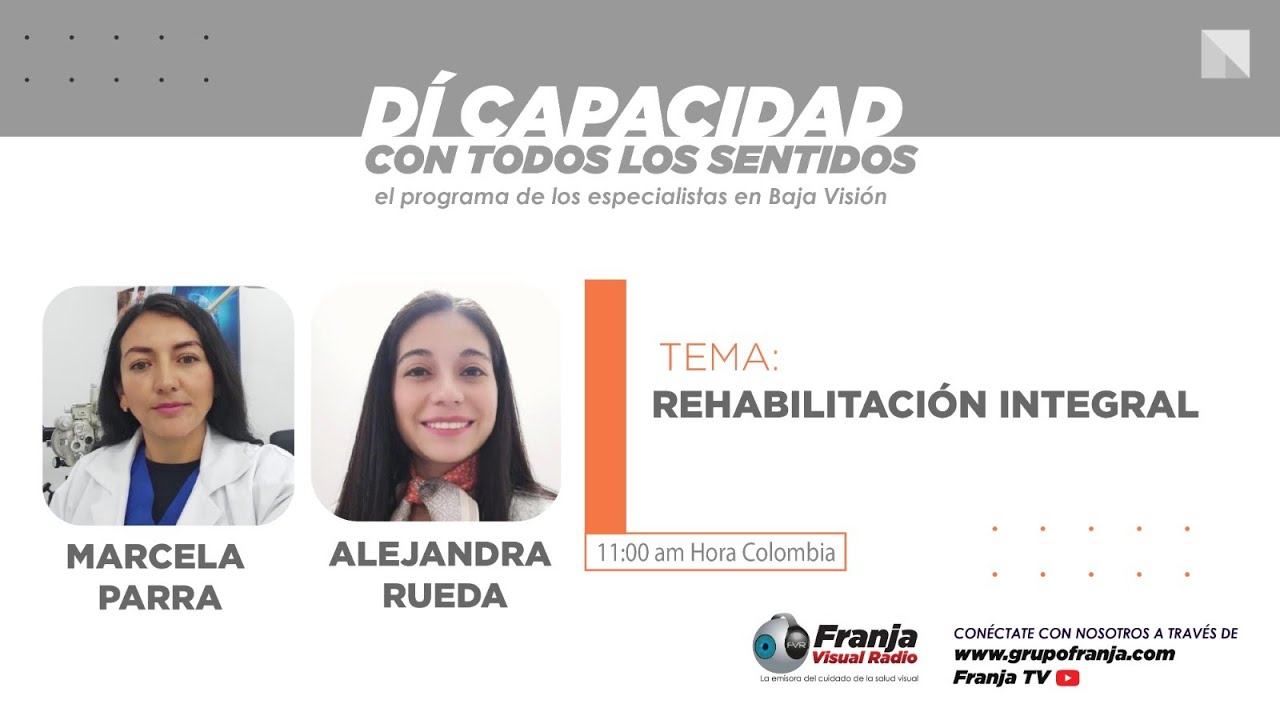 Diana Marcela Parra Leal-1