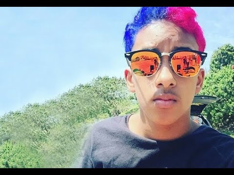 Mc Brinquedo e Mc Kalzin - Chapadona de Vodka [LANÇAMENTO 2017] [DJ WIL MPC E MENOR PR]