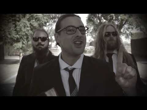 Shatter Brain - Root Of All Evil