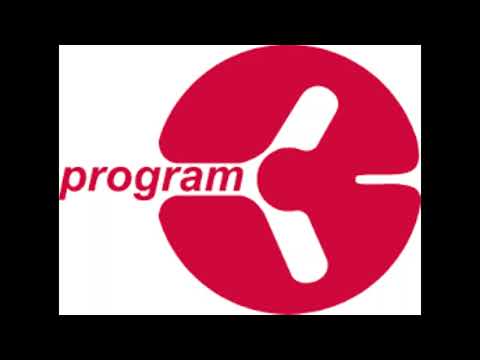 Zawartość muzyczna sobotniej popołudniowej audycji "Zapraszamy do Trójki" - Piotr Kaczkowski (1994)