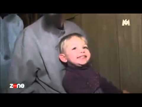 Österreicher konvertiert zum Islam bruder tobias