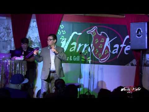 Cuando no tienes dinero y la invitas a salir (José Luis Zagar)