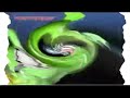 Klaskyklaskyklaskyklasky Gummy Bear Shuric Scan V2 Alternate Ending Old School