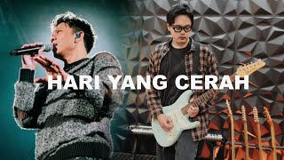Download lagu NOAH - Hari Yang Cerah Untuk Jiwa Yang Sepi 2026 | Cover HQ Audio | Karaoke   Lirik mp3