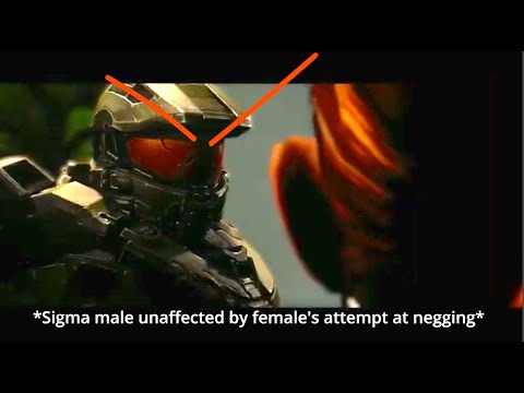 SIGMA CHIEF GRINDSET 117