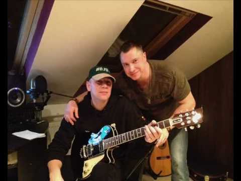 Nojus & Svaras409 "1Diena"