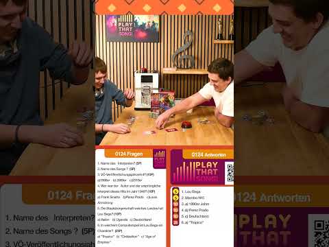 Beide richtig – wer kassiert den Pot?