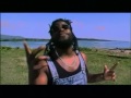 LMS feat  Morgan Heritage   Saddle Up