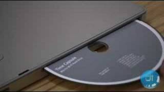 Video thumbnail for Apple Time Capsule Review by Digital Trends