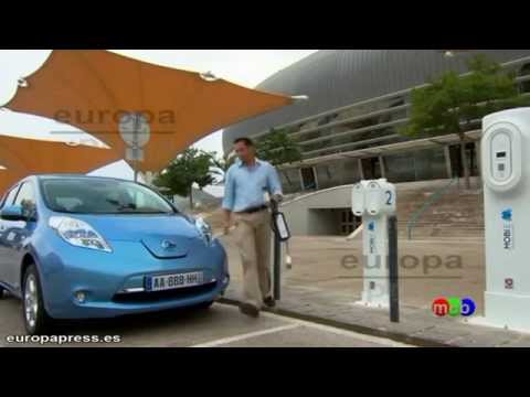 INFORMATIVO VIERNES 13 DE JUNIO 2014