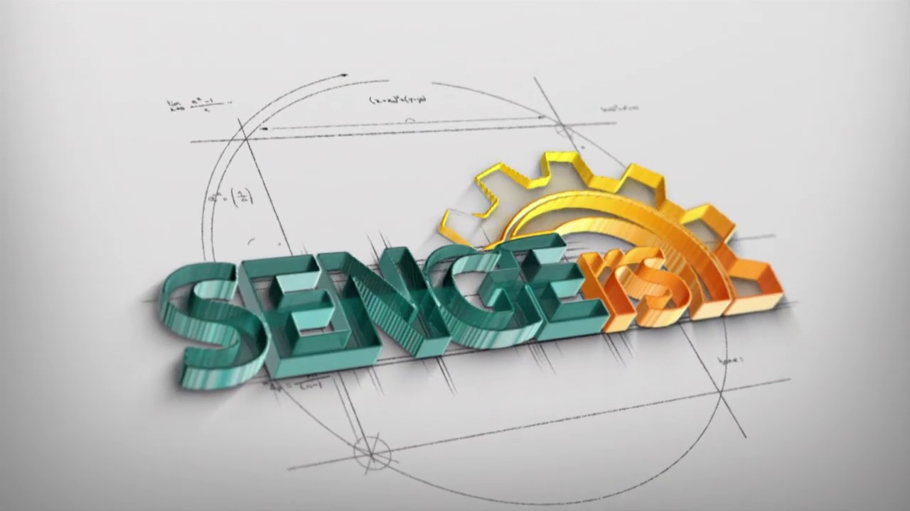 Controle dos Materiais de Acabamento e Revestimento: NBR 16626, IT 10, aplicações e cases