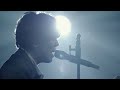RADWIMPS - グランドエスケープ [Official Live Video from "15th Anniversary Special Concert"]