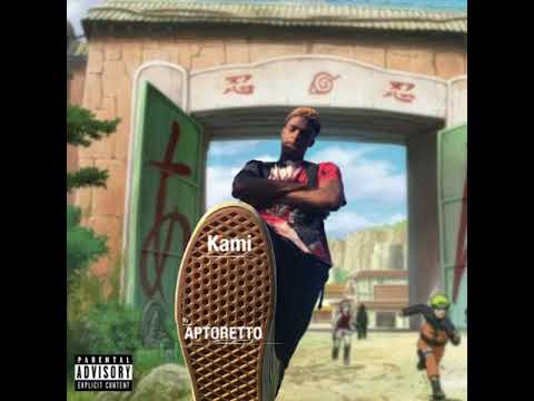 Kami (Prod. APTORETTO)