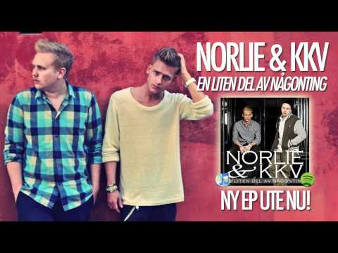 Norlie & KKV (med Lucia) - Ingenting Står Över Mig