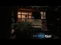 The Flash 5x08 Nora Ve A Sus Abuelos En El Pasado Sub Español