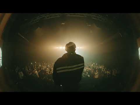 TIAB - Live (TIAB To Infinity And Beyond 12-11-2021)