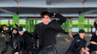 Download lagu MR.HAGA - Kentut ft. Hansen & Alvin mp3 Download lagu MR.HAGA - Kentut ft. Hansen & Alvin mp3