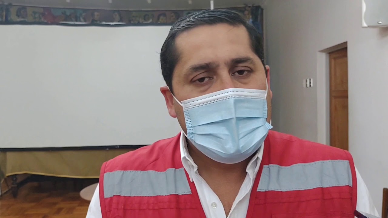 Deciden no exigir uniformes a alumnos de todas las escuelas y liceos de dependencia municipal en Linares