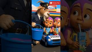 Download lagu upin ipin lagi minum susu disembur sama kambing #upinipin #animasi #trend #shortvideo mp3 Download lagu upin ipin lagi minum susu disembur sama kambing #upinipin #animasi #trend #shortvideo mp3