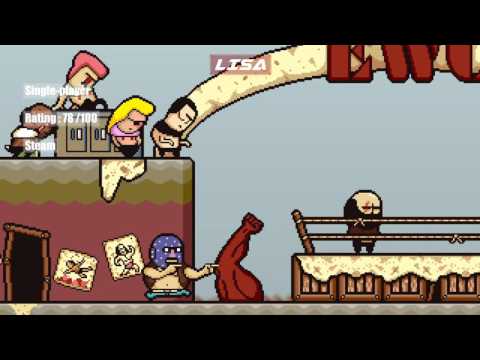 ★9 Games Like Paper Mario The Thousand Year Door★