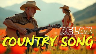 George Strait, Johnny Cash, Tim McGraw, Huey Lewis, Willie Nelson, John Denver, Country Song 2025