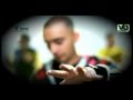 Angrji Beat Funny Mix FLV