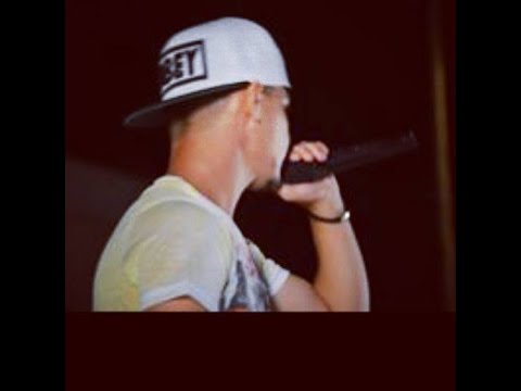 X-Tremisti ft Noire - We Are Back & Rrepisti623 - Lost In Love