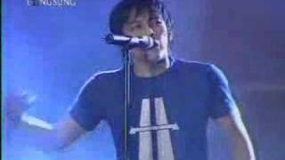Download lagu Peterpan - Hari yang cerah mp3