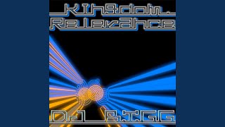 Jump For Christ (feat. Saber)