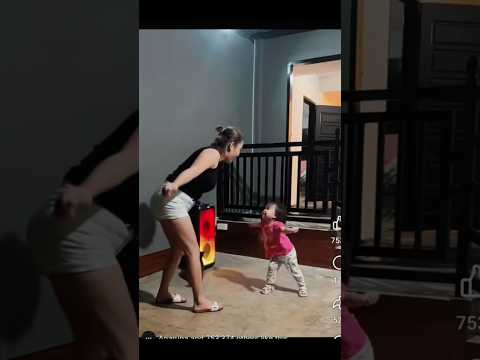 waka waka 💖❤️❤️💓💓#subscribe #viralvideo #english ##song