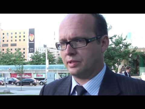 Nowa Syrena by Violetta Kardynal