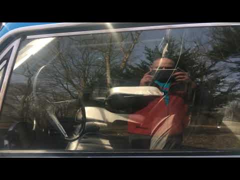 1969 AMC Rebel (CC-1258034) for sale in Indianapolis, Indiana