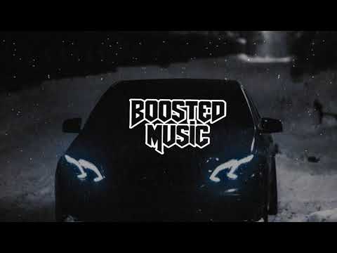 Ugg'A - Dernière Danse