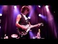 'How High The Moon' - Jeff Beck, Brighton Centre, 16th October 2010