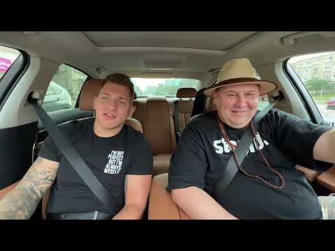 WINI x MEDUSA - rozmowa | Co przyniesie przyszłość?