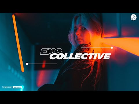 enjoii x Juche - No Pain