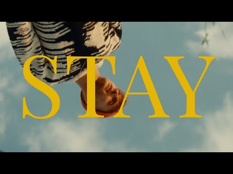 Beeres - STAY