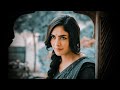 ️Sita Ramam Mrunal Thakur Trending Whatsapp Status ️Efx Lofi Status