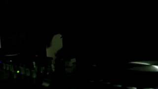 Redemption Song by Scarface Remix(ft. dj big trill)