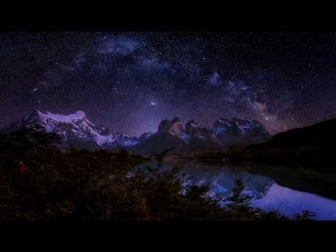 Killigrew - Cosmic Truth