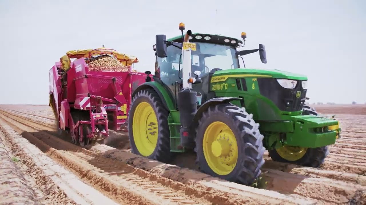 יחמ — ישובי חבל מעון