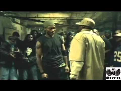 Gangstarr - Rite Where U Stand