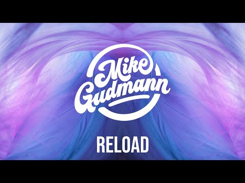 Popcorn!, Medon, Mike Gudmann - Reload