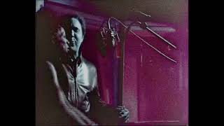 Tom Jones & Heather Small - You Need Love Like I Do (Fused Remix)